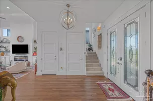 1137 Sawgrass Dr, Gulf Breeze, FL 32563 - Photo 12