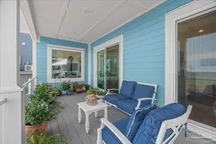 1137 Sawgrass Dr, Gulf Breeze, FL 32563 - Photo 38