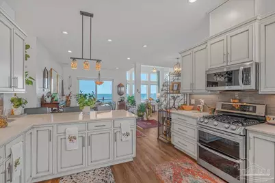 1137 Sawgrass Dr, Gulf Breeze, FL 32563 - Photo 28