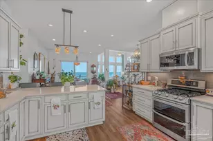 1137 Sawgrass Dr, Gulf Breeze, FL 32563 - Photo 28
