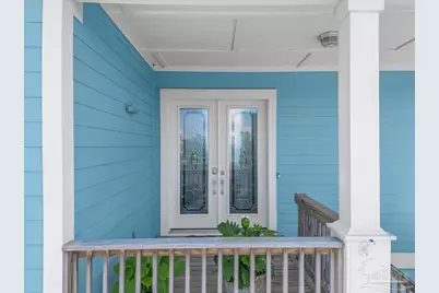 1137 Sawgrass Dr, Gulf Breeze, FL 32563 - Photo 12
