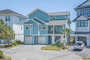 1137 Sawgrass Dr, Gulf Breeze, FL 32563 - Photo 10