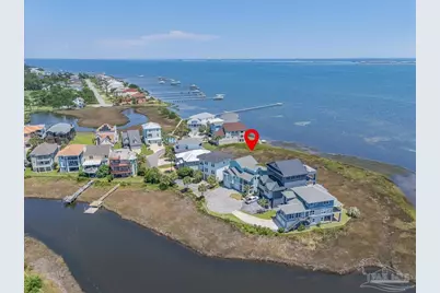 1137 Sawgrass Dr, Gulf Breeze, FL 32563 - Photo 4