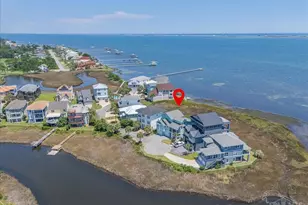 1137 Sawgrass Dr, Gulf Breeze, FL 32563 - Photo 4