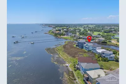 1137 Sawgrass Dr, Gulf Breeze, FL 32563 - Photo 6