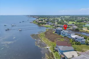1137 Sawgrass Dr, Gulf Breeze, FL 32563 - Photo 6