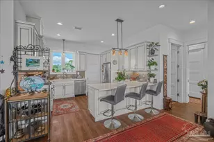 1137 Sawgrass Dr, Gulf Breeze, FL 32563 - Photo 22