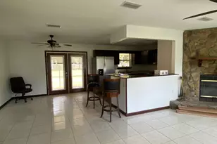 3491 Jabro Dr, Pace, FL 32571 - Photo 8