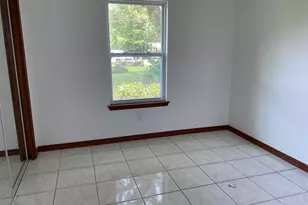3491 Jabro Dr, Pace, FL 32571 - Photo 20