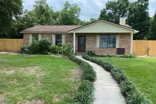 3491 Jabro Dr, Pace, FL 32571 - Photo 1