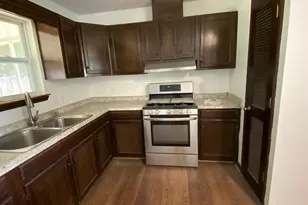 3491 Jabro Dr, Pace, FL 32571 - Photo 16