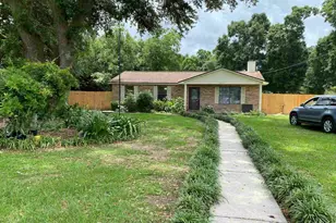 3491 Jabro Dr, Pace, FL 32571 - Photo 28