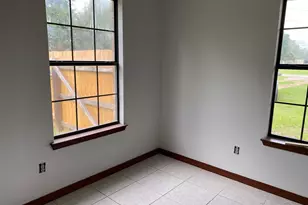 3491 Jabro Dr, Pace, FL 32571 - Photo 18