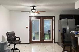 3491 Jabro Dr, Pace, FL 32571 - Photo 12