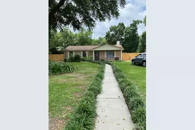 3491 Jabro Dr, Pace, FL 32571 - Photo 1