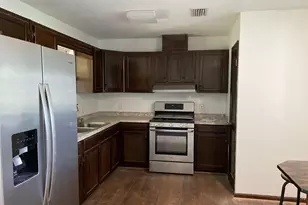 3491 Jabro Dr, Pace, FL 32571 - Photo 6