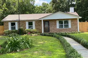 3491 Jabro Dr, Pace, FL 32571 - Photo 1