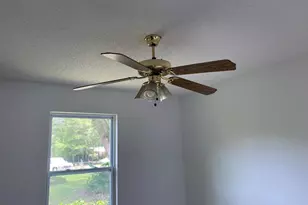 3491 Jabro Dr, Pace, FL 32571 - Photo 22
