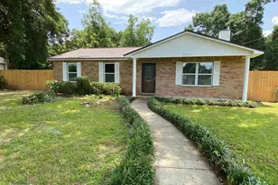 3491 Jabro Dr, Pace, FL 32571 - Photo 2