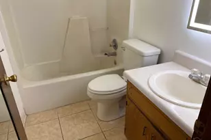 3491 Jabro Dr, Pace, FL 32571 - Photo 24