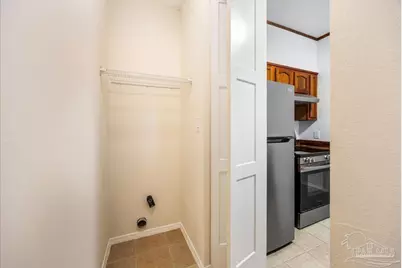 501 E Burgess Rd #C8, Pensacola, FL 32504 - Photo 14