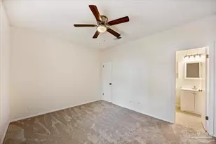 501 E Burgess Rd, Pensacola, FL 32504 - Photo 16