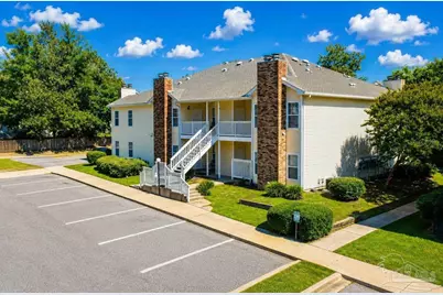 501 E Burgess Rd #C8, Pensacola, FL 32504 - Photo 22
