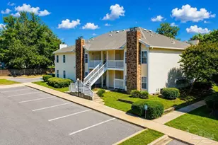 501 E Burgess Rd, Pensacola, FL 32504 - Photo 22