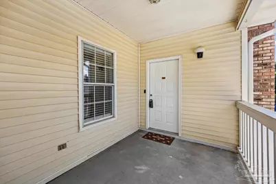501 E Burgess Rd #C8, Pensacola, FL 32504 - Photo 4