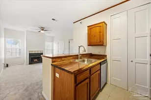 501 E Burgess Rd, Pensacola, FL 32504 - Photo 12