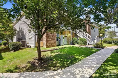 501 E Burgess Rd #C8, Pensacola, FL 32504 - Photo 24