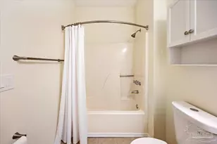 501 E Burgess Rd, Pensacola, FL 32504 - Photo 20