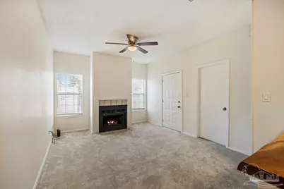 501 E Burgess Rd #C8, Pensacola, FL 32504 - Photo 6