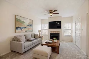 501 E Burgess Rd, Pensacola, FL 32504 - Photo 8