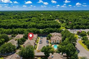 501 E Burgess Rd, Pensacola, FL 32504 - Photo 30