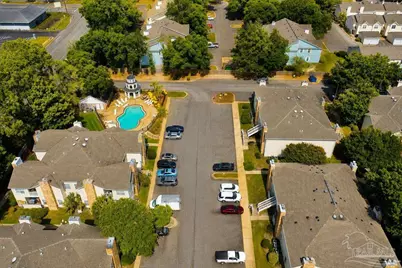 501 E Burgess Rd #C8, Pensacola, FL 32504 - Photo 28