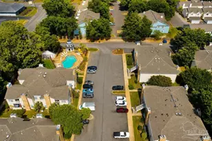 501 E Burgess Rd, Pensacola, FL 32504 - Photo 28