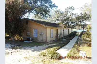 5409 East Shore Dr, Pensacola, FL 32505 - Photo 2