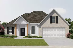 2750 W Kingsfield Rd, Cantonment, FL 32533 - Photo 2