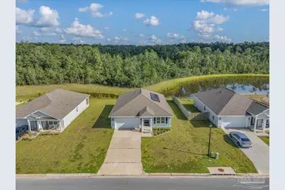 10885 Blacktail Loop, Pensacola, FL 32526 - Photo 50