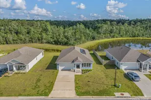 10885 Blacktail Loop, Pensacola, FL 32526 - Photo 50