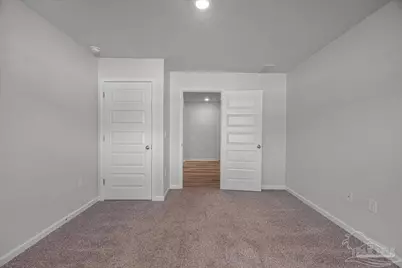 10885 Blacktail Loop, Pensacola, FL 32526 - Photo 24