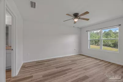 10885 Blacktail Loop, Pensacola, FL 32526 - Photo 32