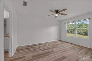 10885 Blacktail Loop, Pensacola, FL 32526 - Photo 32