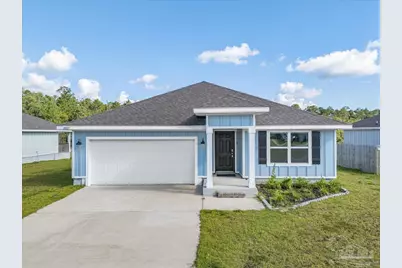 10885 Blacktail Loop, Pensacola, FL 32526 - Photo 48