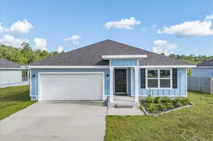 10885 Blacktail Loop, Pensacola, FL 32526 - Photo 48