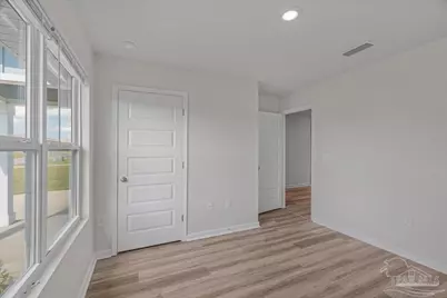 10885 Blacktail Loop, Pensacola, FL 32526 - Photo 20