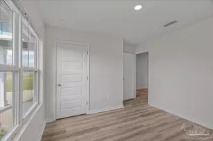 10885 Blacktail Loop, Pensacola, FL 32526 - Photo 20