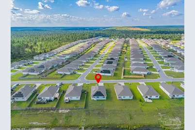 10885 Blacktail Loop, Pensacola, FL 32526 - Photo 52
