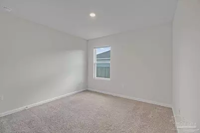 10885 Blacktail Loop, Pensacola, FL 32526 - Photo 22